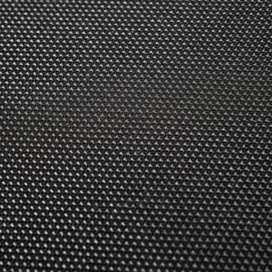 Durable 36" Trampoline with handle for Kids image {5}