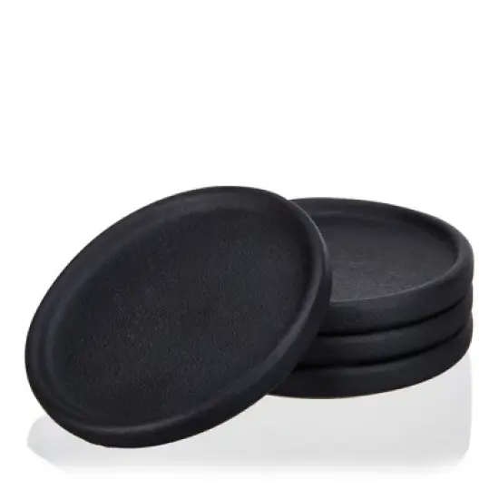 Viski Coasters for Drinks - Coasters 4 image {5}