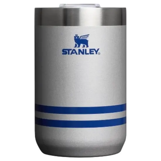 Stanley 12 oz Everyday Cup image {4}