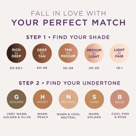 tarte Travel-Size Maracuja Creaseless Concealer - 0.035oz - Ulta Beauty image {9}