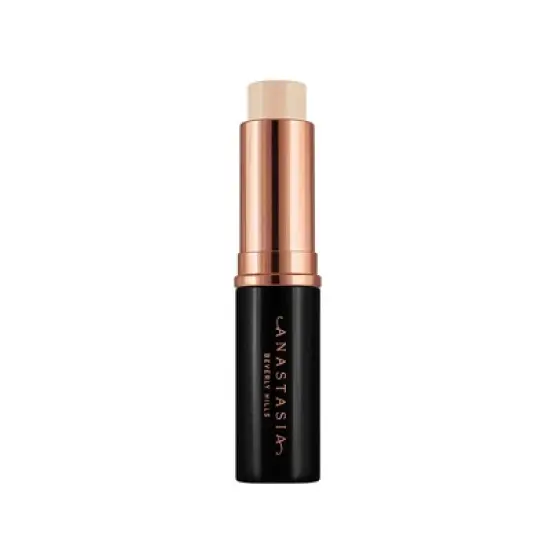 Anastasia Beverly Hills Matte Cream Contour & Highlight Stick - 0.019oz - Ulta Beauty image {5}