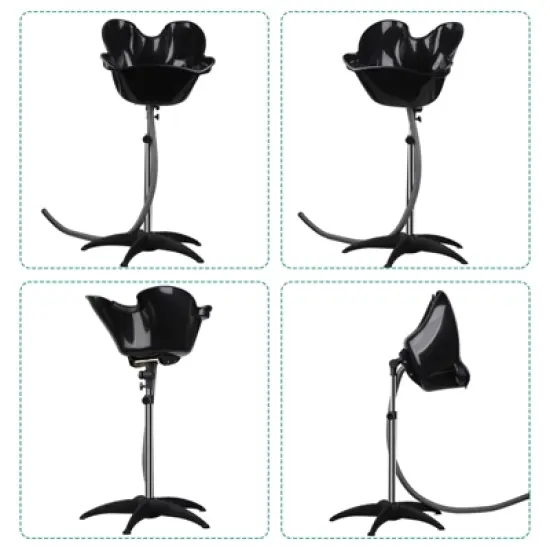 Gigas Smart Portable Shampoo Bowl image {6}