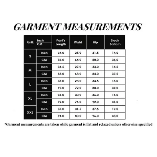 Anna-Kaci Active Men's Full Length Seamless Compression Leggings with Smooth Wide Waistband and Second-Skin Fit image {4}