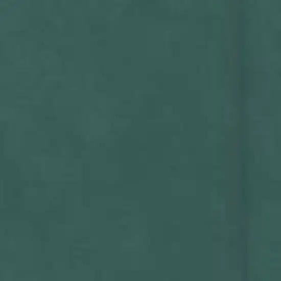 Flash Furniture Bianca Upholstered Platform Bed with Vertical Stitched Wingback Headboard, Slatted Mattress Foundation, No Box Spring Needed image {2}