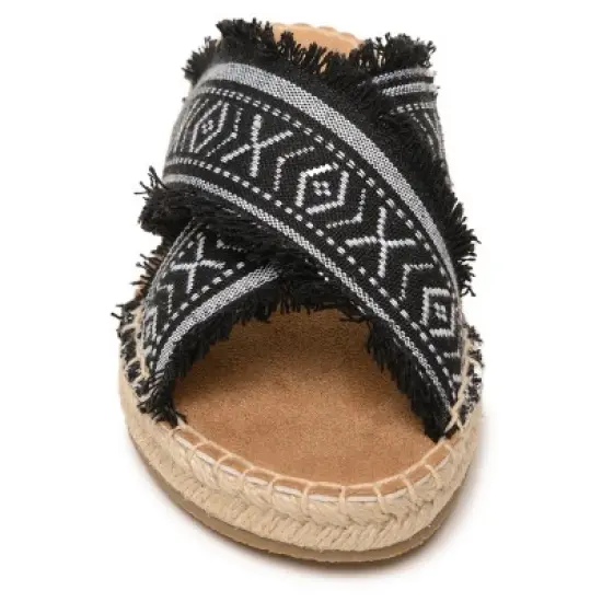 Minnetonka Women's  Pepper Sandals image {1}