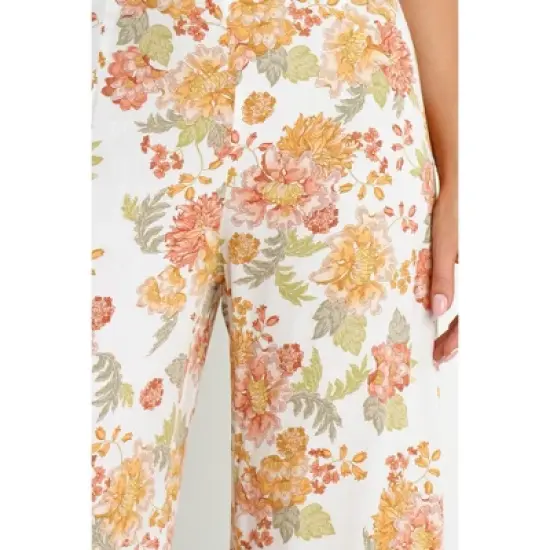 Petal and Pup Womens Gimmie Pants image {7}