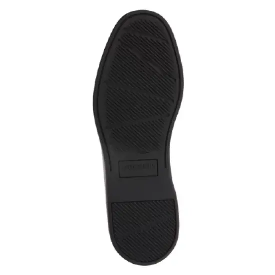 Dockers Mens Winfell Genuine Leather Dress Loafer Shoe image {3}