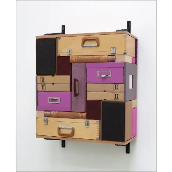 Michael Johansson: Flip - (Hardcover) image {1}