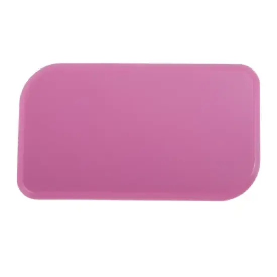 Unique Bargains 6 Grid Waterproof Pill Case 1 Pc image {9}