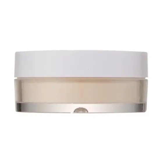 ColourPop No Filter Setting Powder - Translucent - 0.3oz image {6}