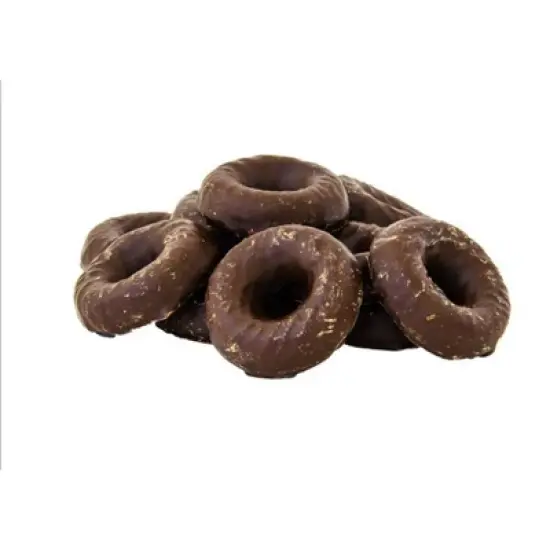 Joyva Chocolate Covered Jelle Joys - 1.5oz image {6}