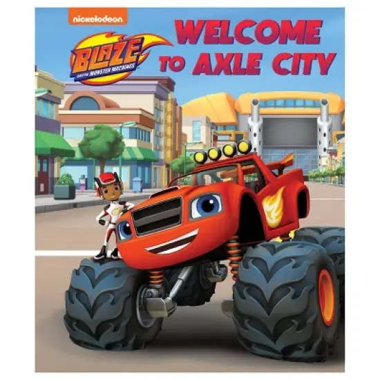 PAW Patrol and Friends Electronic Me Reader 8-Book Boxed Set image {6}