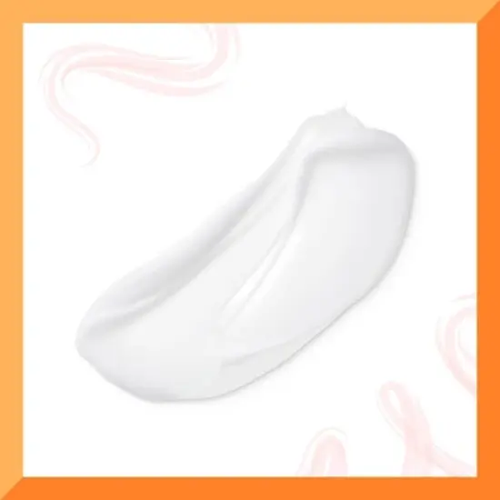 Cantu Guava Cream Hair Gel - 12oz image {3}