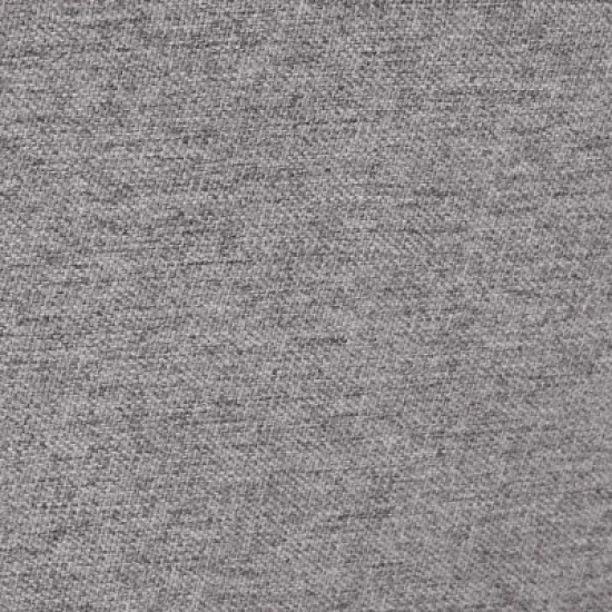 Essential Headboard Gray - Tuft & Needle image {4}