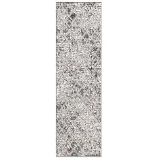 Cottage COT963 Power Loomed Area Rug - Safavieh image {6}