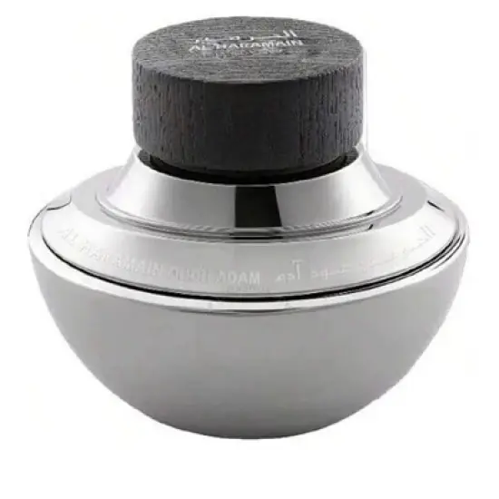 Oudh Adam By Eau De Parfum Spray 2.5 Oz For Men image {4}