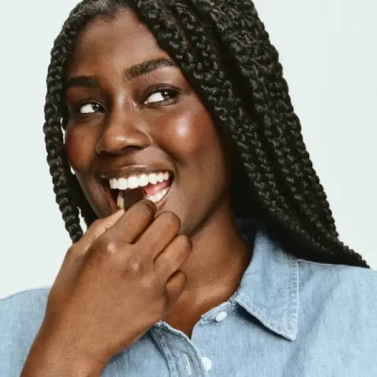 good.clean.goop The Pleasure Seeker Daily Vegan Chews - 30ct image {2}