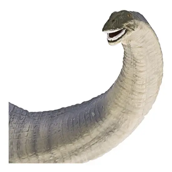 Mojo Prehistoric Dinosaur Figures image {1}