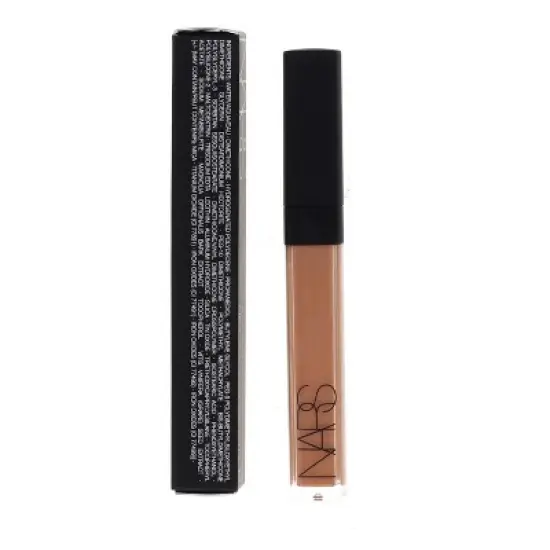 NARS Radiant Creamy Concealer image {3}