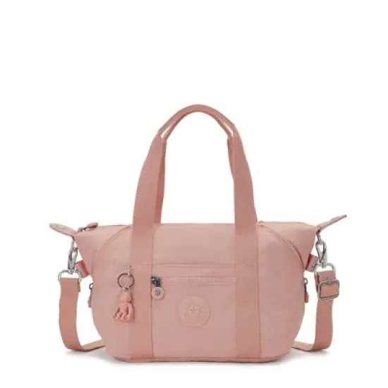 Kipling Art Mini Shoulder Bag image {15}