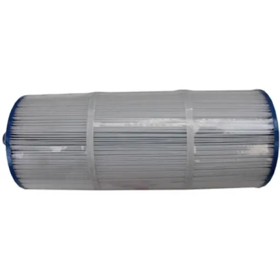Unicel 5CH-352 Marquis Spa Replacement Filter Cartridge 35 Sq Ft FC-0196 PPM35SC image {5}
