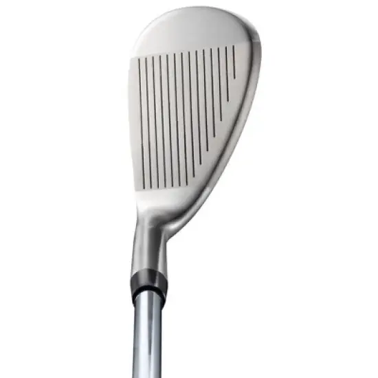 MacGregor Golf MacTec X Wedge Set, Mens Right Hand image {2}