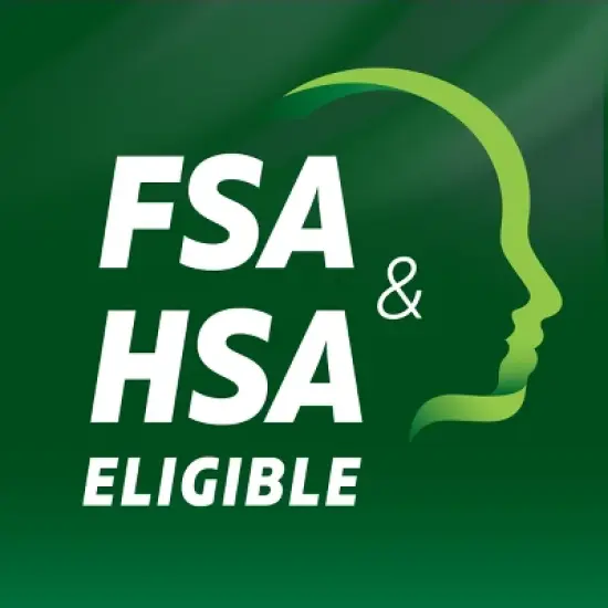 Excedrin Acetaminophen Migraine Caplets - 24ct image {4}