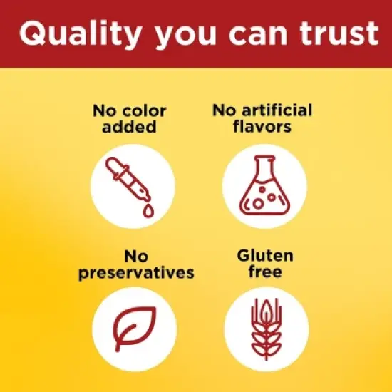 Nature Made 100mg CoQ10 Softgel - 120ct image {7}