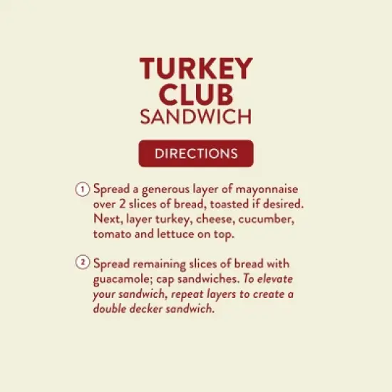 Sargento Ultra Thin Natural Colby-Jack Cheese Slices - 7.6oz/20 slices image {4}