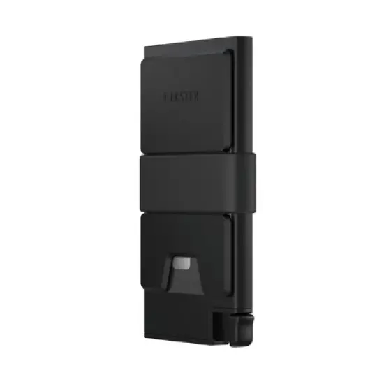 Ekster Cardholder image {15}