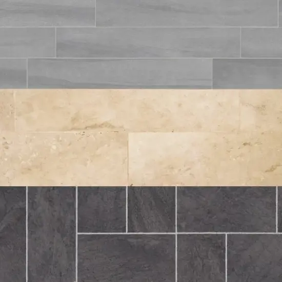 Bona Lemon Mint Cleaning Products Mop Refill Multi Surface All Purpose Floor Cleaner - 128oz image {9}