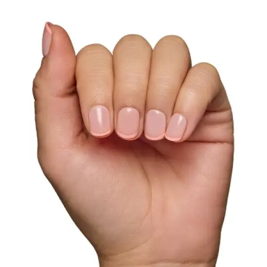 Glamnetic Press-On Nails - Ulta Beauty image {3}