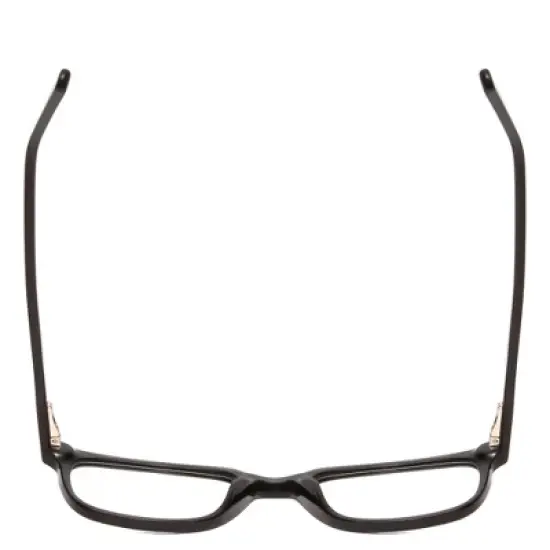 Ernest Hemingway H4854 Designer Acetate Eye Glasses Frame image {4}