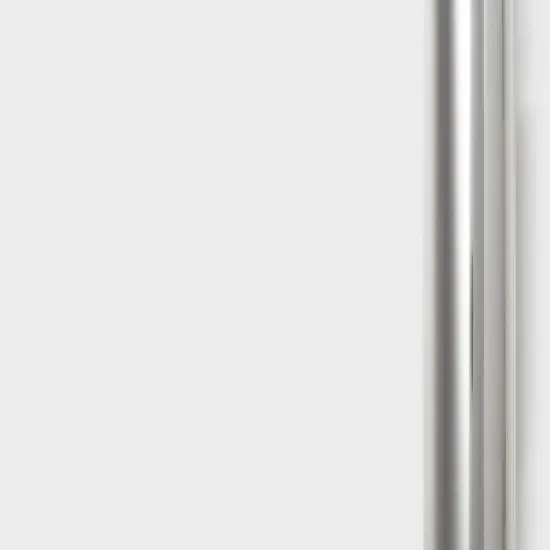 Cello Gift Wrapping Paper Clear - Spritz&trade;: Cellophane Wrap for All Occasions, 192" x 30", Solid Floral Theme image {2}