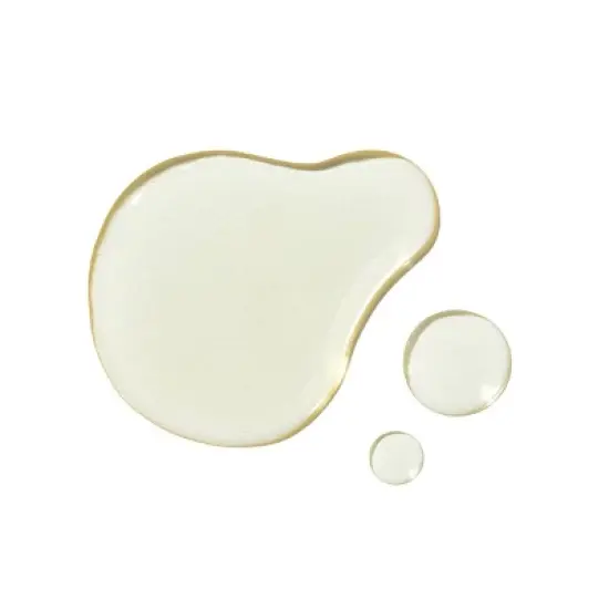 Prequel Lucent-C Vitamin C Serum - 1fl oz image {1}