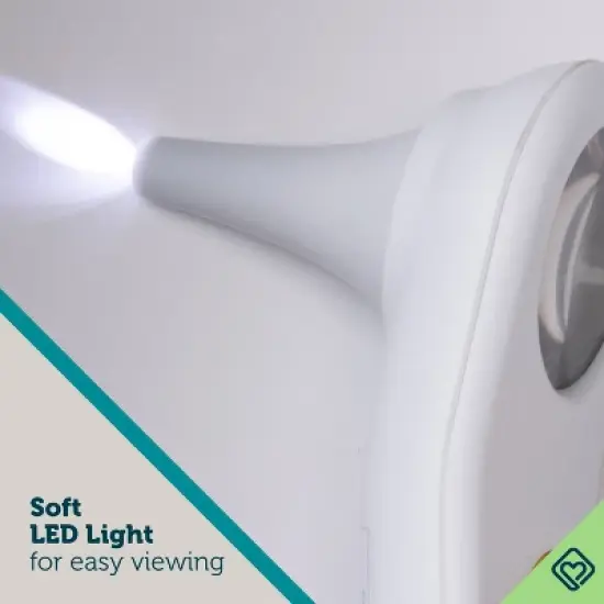 Safety 1st Ear Otoscope image {2}