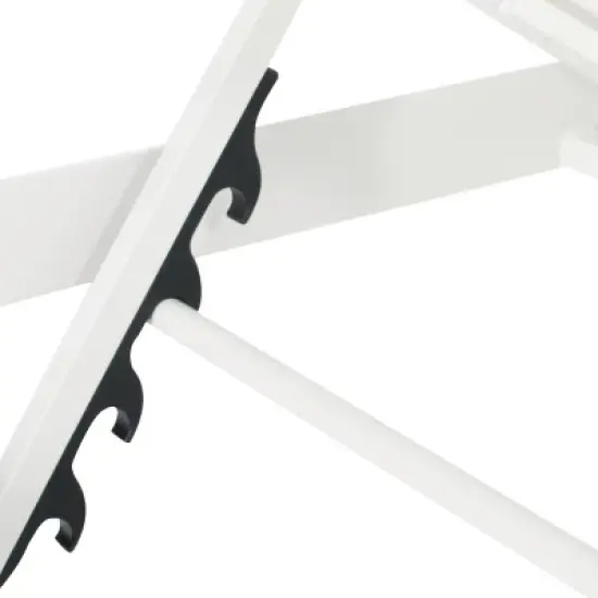 77.50"CAPE CORAL KD CHAISE LOUNGE image {8}