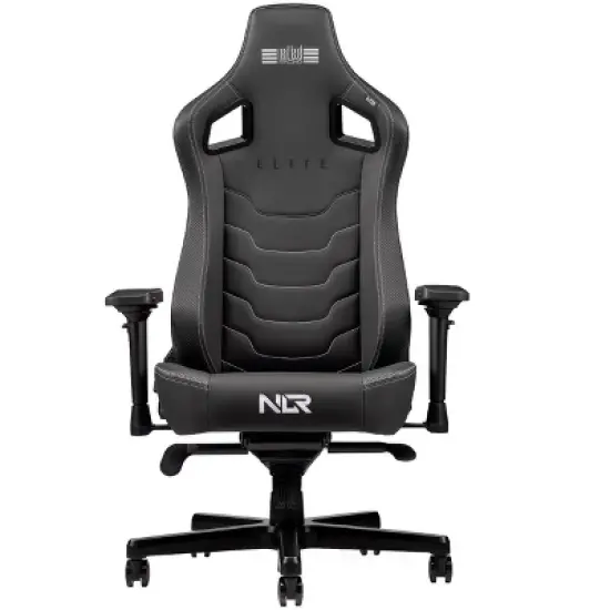 Next Level Racing Office Chairs image {8}