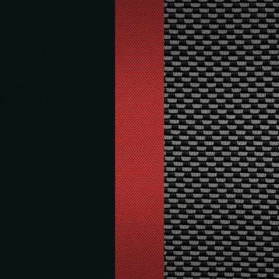 Chicco Kid Fit 2-in-1 Belt Positioning Booster Car Seat - Atmosphere image {10}