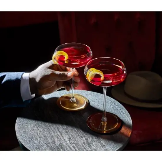 Campari Bitters Aperitivo Liqueur - 750ml Bottle image {6}