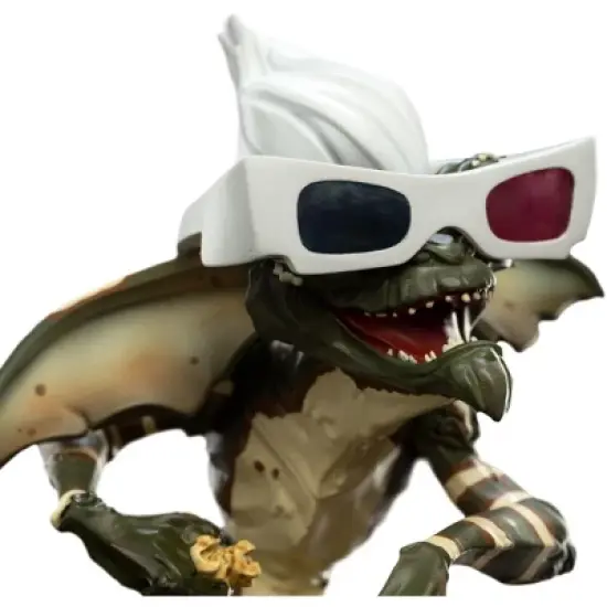 WETA Workshop Mini Epics - Gremlins - Stripe (AE Exclusive) image {2}