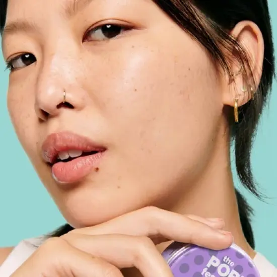 Benefit Cosmetics The POREfessional Deep Retreat Clay Mask - Ulta Beauty image {4}