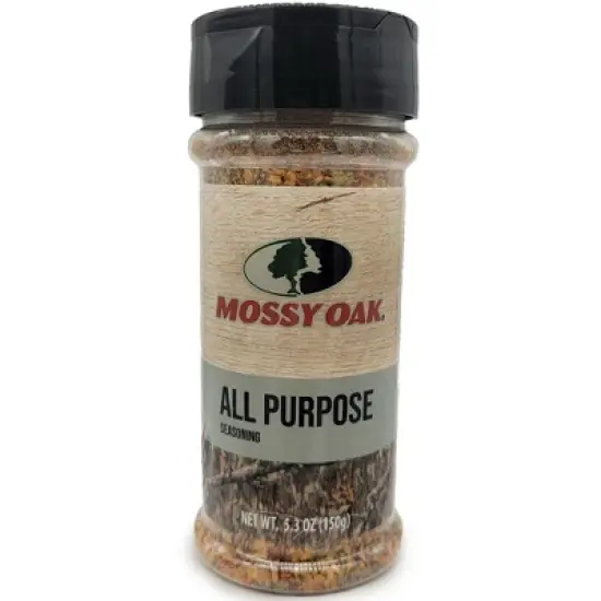 Game Keeper All Purpose Seasoning image {2}