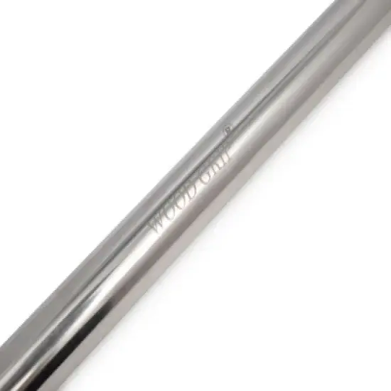 Wood Grip 30'' MR-1 Swimming Pool Safety Cover Installation and Removal Rod Tool image {4}