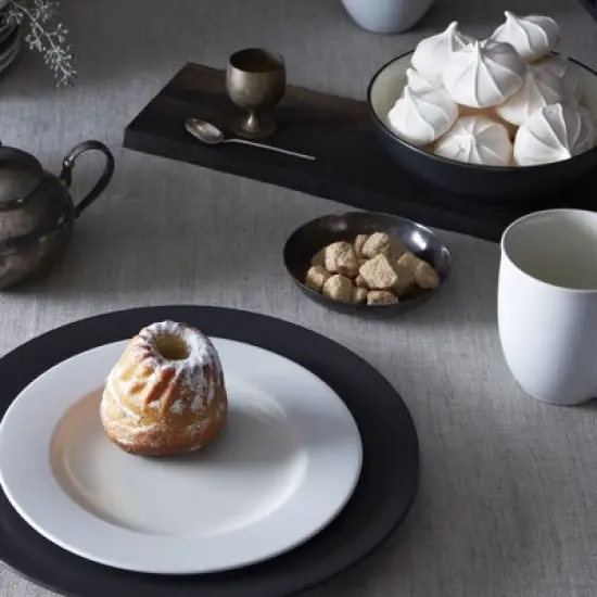 Noritake Colorwave Covered Butter Dish image {6}