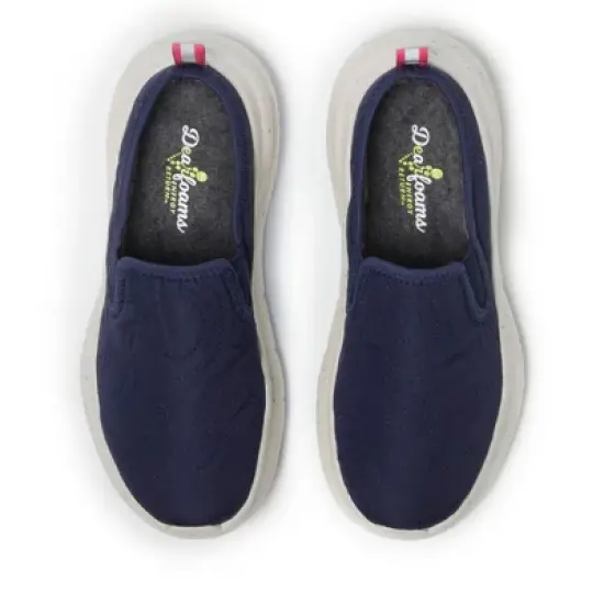 Women&rsquo;s Findley ReGrind Lightweight Clog with Energy Return Technology image {4}