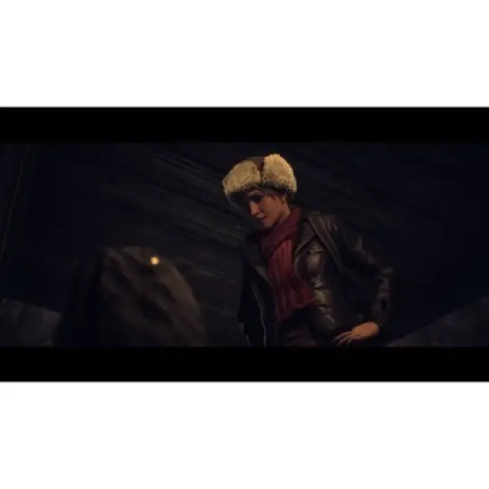 Until Dawn - PlayStation 5 image {9}