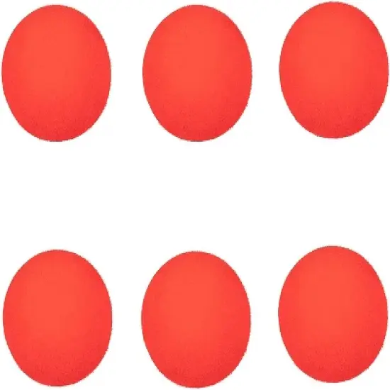 Hog Wild Hedgehog Popper Toy image {4}