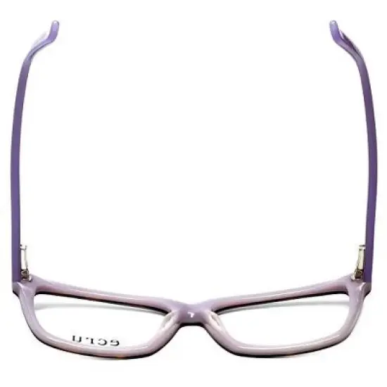 Springfield-017 image {5}