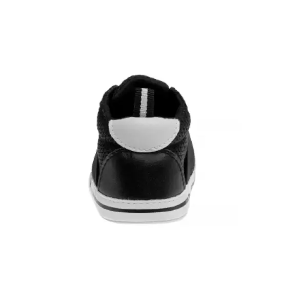 RBX Infant Unisex Sneakers image {3}